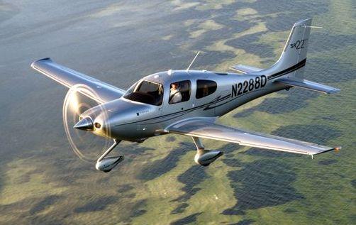 General Aviation Industry Endured COVID-19’s Storms And May Now See Clear Skies Ahead