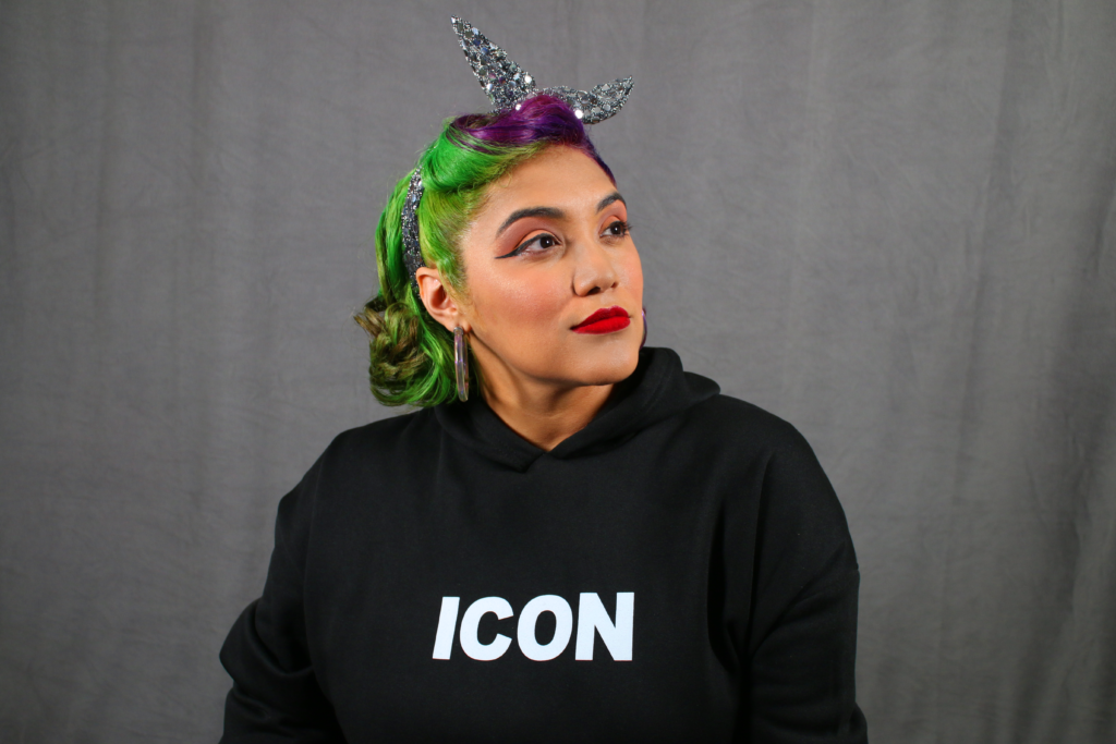 A New Generation Of Female Tejano Artists Continue Selena’s Legacy