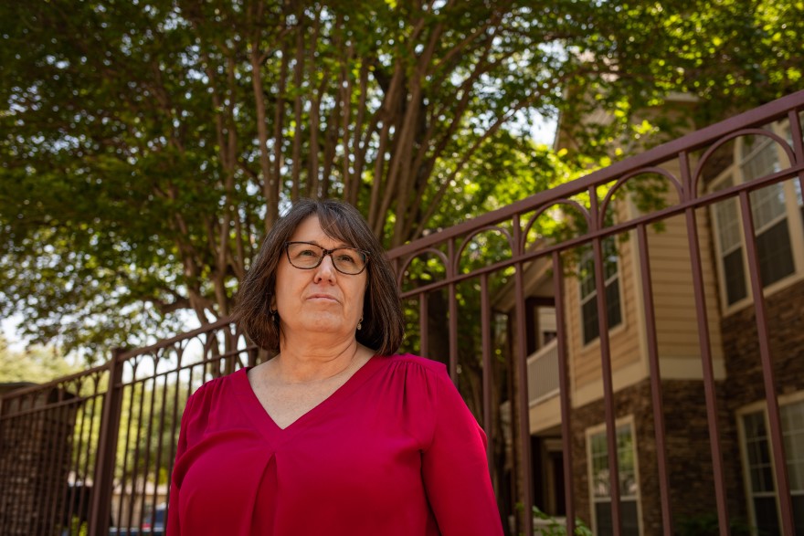 State Demands Fort Worth Apartment Owner Return Rent Relief Funds After