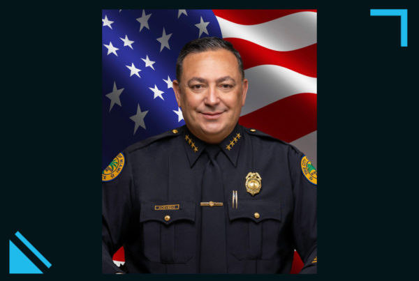 Art Acevedo’s Police Chief Record In Austin And Houston Being Criticized In Miami