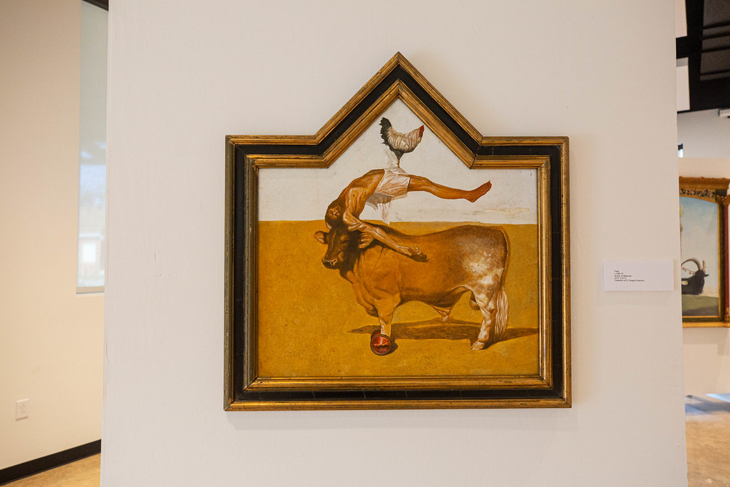 A conversation with Kermit Oliver Retired postal worker, family man