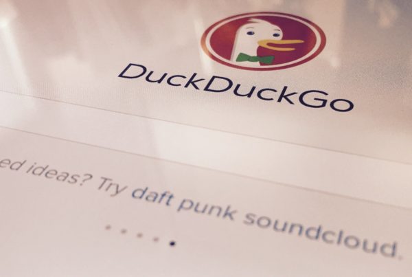 Privacy-focused DuckDuckGo called out for allowing browser tracking