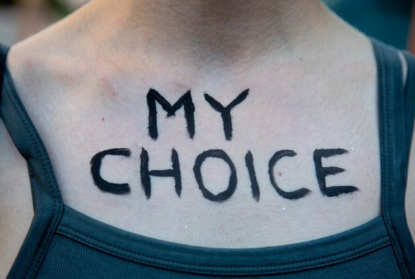 Health care providers sue Texas over pre-Roe abortion ban