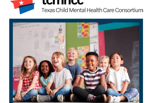 Expanded mental health services on the way for West Texas children