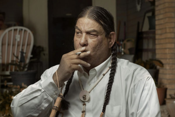 Learn more about Indigenous photography from this new exhibit at Fort Worth’s Amon Carter Museum