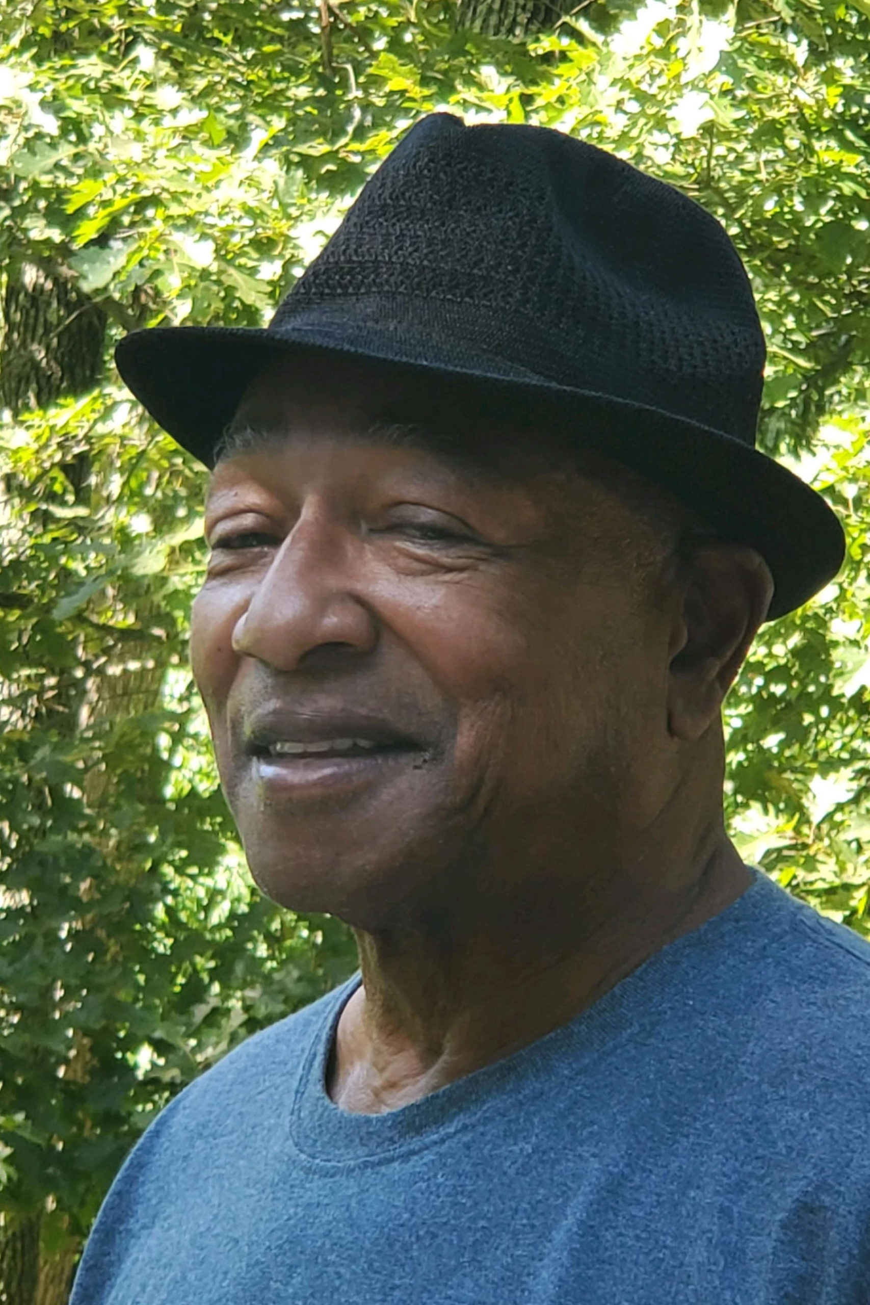 A lawsuit alleges a racial disparity in VA benefits and says the VA isn