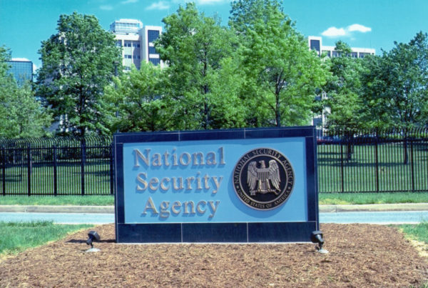 Playfully known as ‘No Such Agency,’  NSA looking to expand staffing in San Antonio