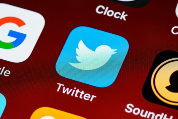 Is leaving Twitter right for you?