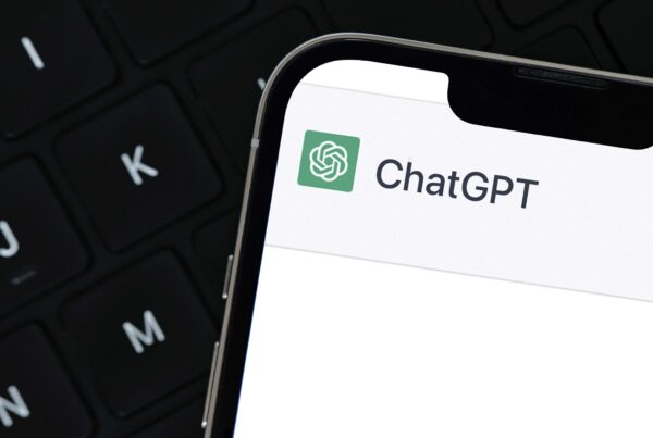 What is ChatGPT, and why is it a big deal?