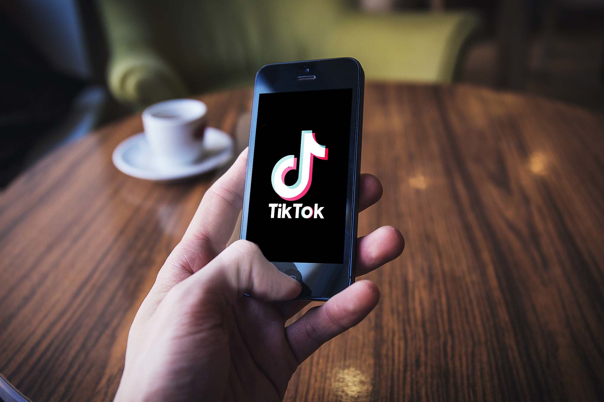 Project Texas: Inside TikTok's billion-dollar plan to stay in
