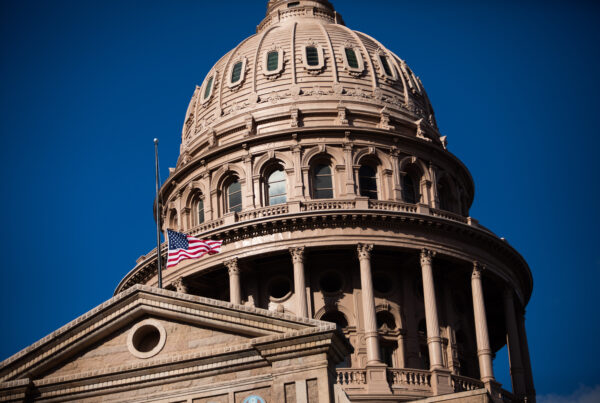 The Texas Senate passed school vouchers last week. What’s next?