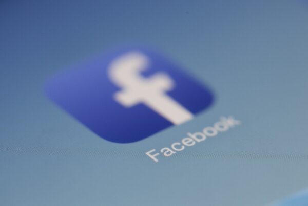 Facebook users can now apply for a portion of a $725 million settlement
