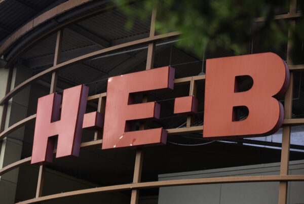 Is H-E-B’s True Texas BBQ still the ‘best barbecue chain in Texas’?