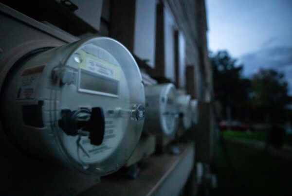 Texas regulators paint bleaker-than-usual picture of electric grid ahead of summer heat