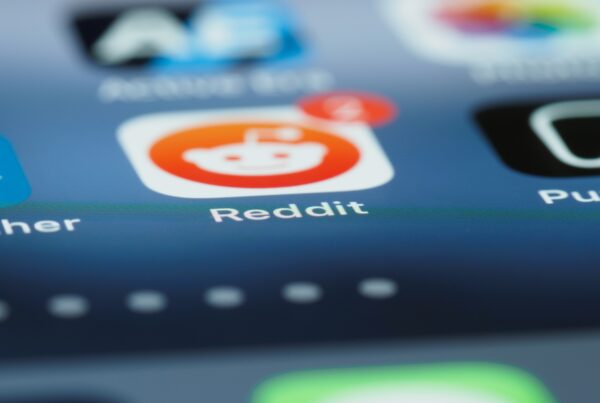 Redditors continue to spar with the company over app fees