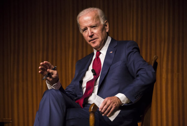 What is Biden’s new income-driven student loan repayment plan?