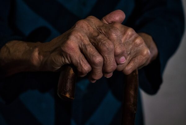 New study finds higher rates of Alzheimer’s in Texas border counties