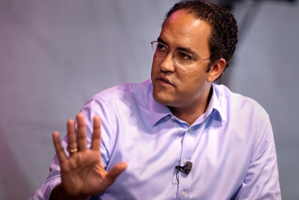 What to expect from the first Republican presidential debate – and why Will Hurd won’t be there