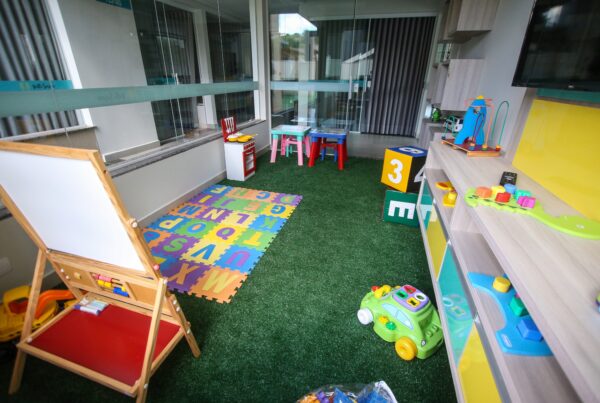 Unprecedented number of child care centers expected to shutter as pandemic relief funds end