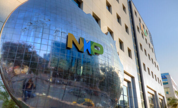Austin City Council approves incentives for NXP Semiconductors’ $290M planned investment