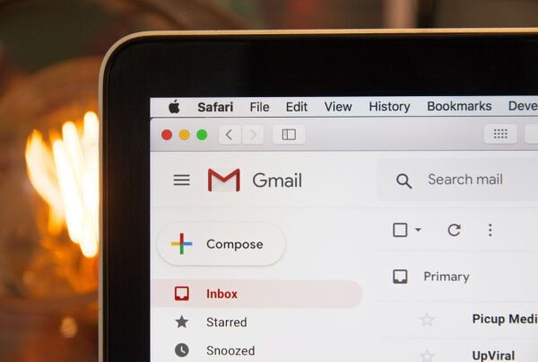 Spam, spam, spam: Google set to adjust rules to combat annoying spam