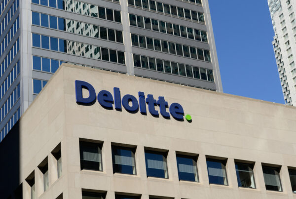 Advocates file FTC complaint against Deloitte over Medicaid eligibility software errors