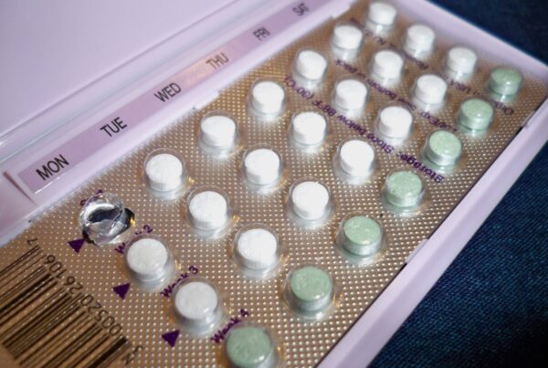 Appeals court upholds parental consent for birth control; Texas Medical Board to clarify abortion exceptions