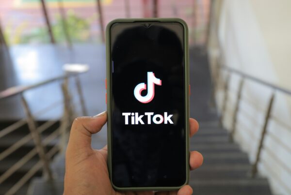 How Texans in Congress voted on the TikTok ban bill
