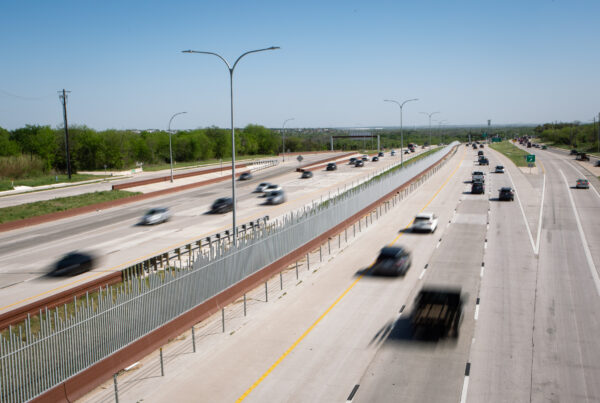 New Dallas Morning News series ‘Toll Trap’ highlights how toll roads affect Texans