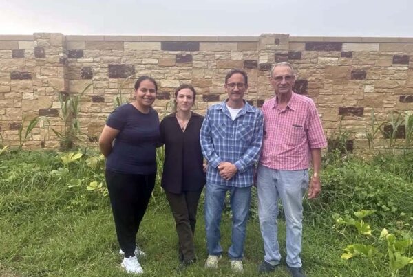 Fort Bend County residents, elected officials push back against proposed concrete plants