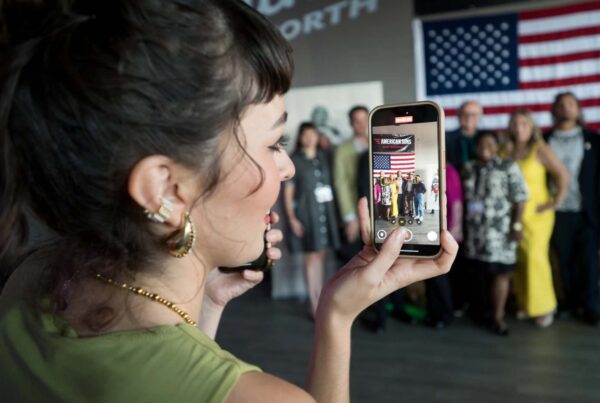 Sept. 1 unlocks first installment of $1.5 billion film incentive package in Texas