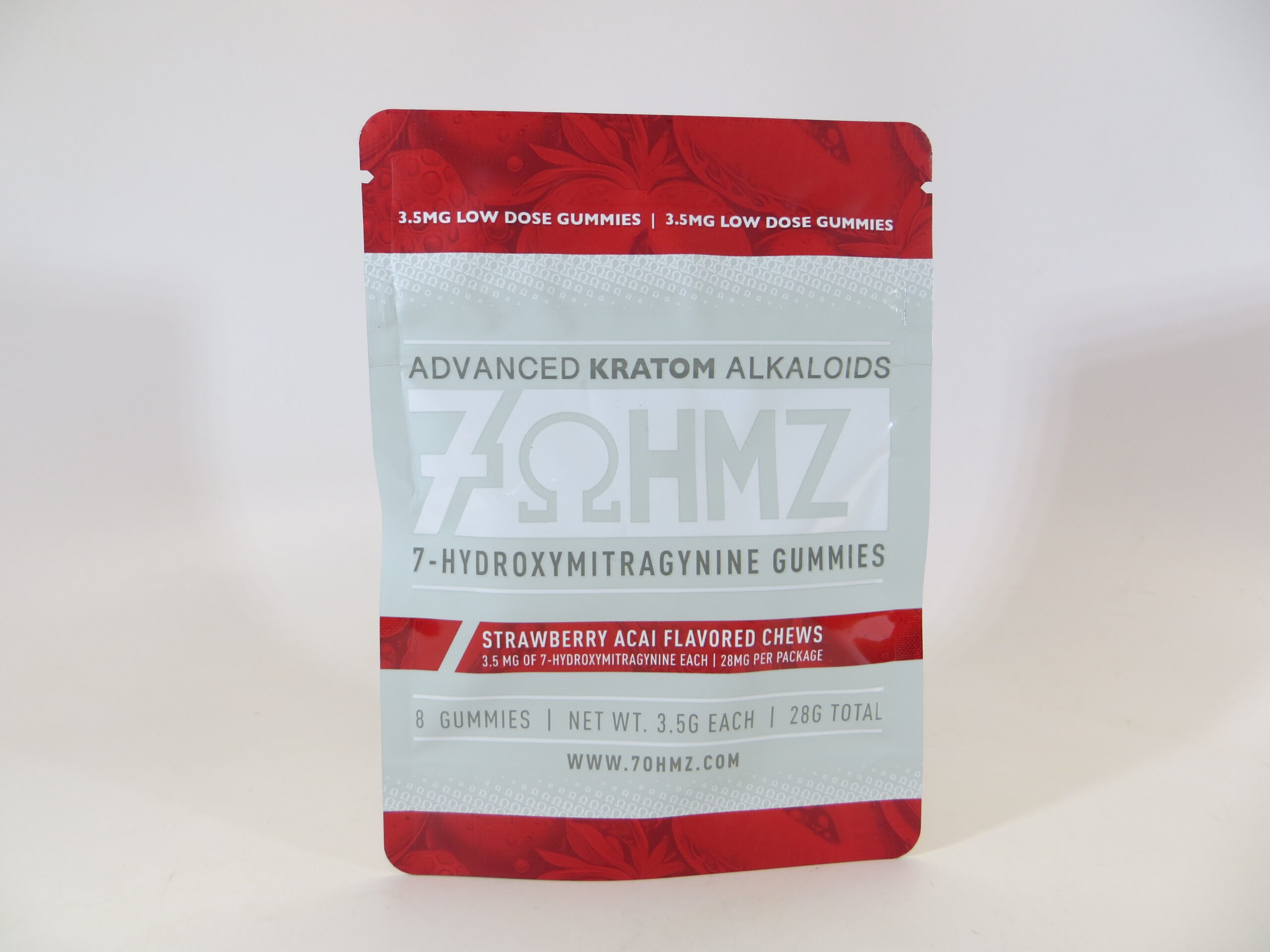 レア Love Drugs / Otto Love Drugs: Snow, Otto: 9780966312867