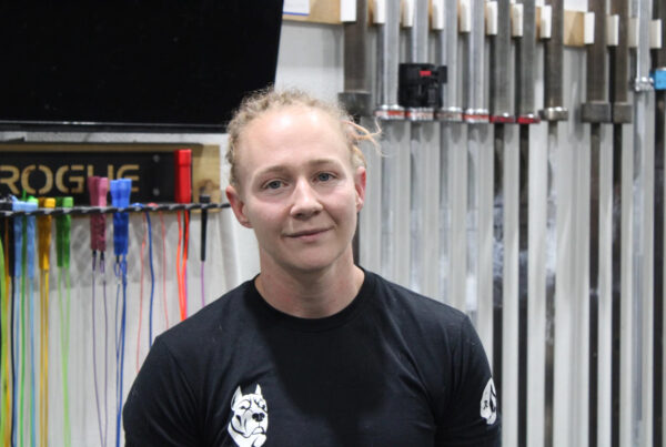 Why Reality Winner matters