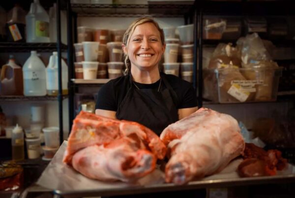 When will beef prices drop? We asked a rancher, a butcher and an economist