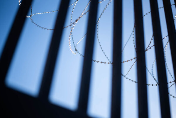 DPS on track to pay millions in overtime for Operation Lone Star, even with border crossings down