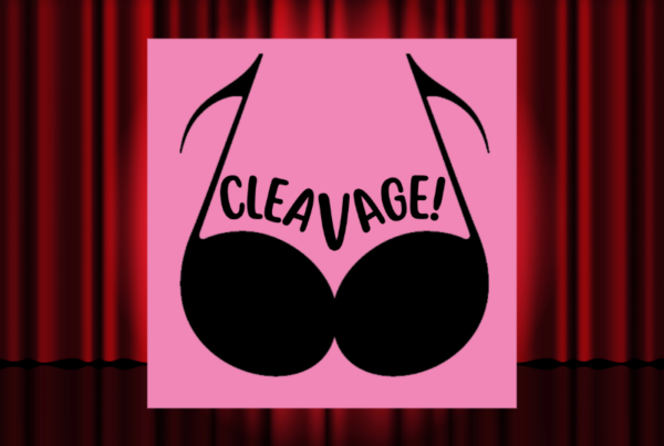 New musical ‘cleaVage’ is a deep cut into Texas plastic surgery history