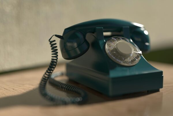 Prospective pitmasters have a new resource: A barbecue hotline