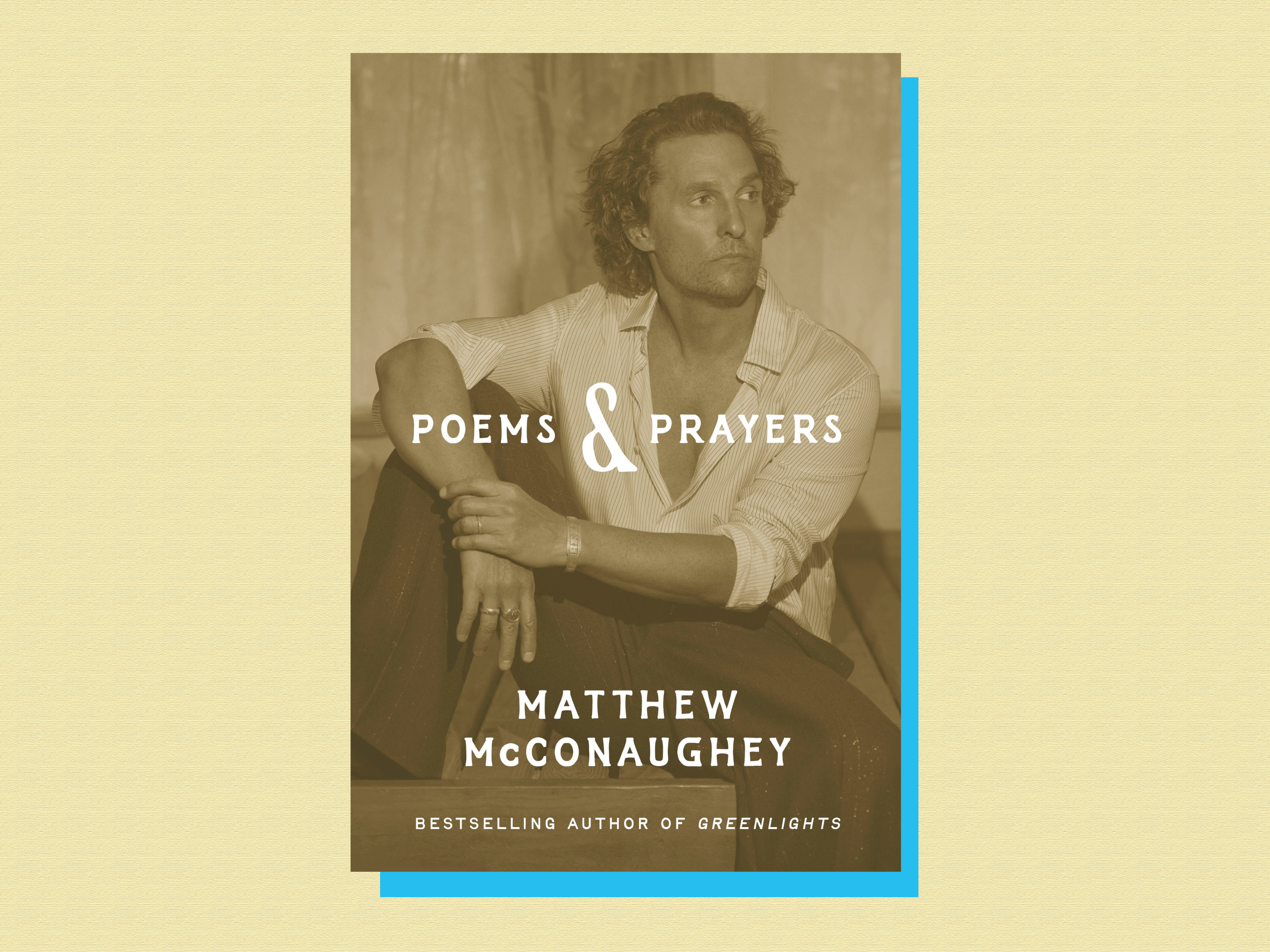 Events: Take Down the Wall Presents: Spring Open Mic Series, image size:3334x2500