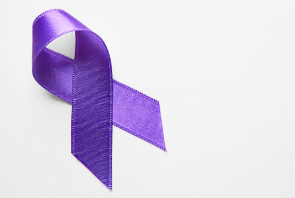 Domestic violence deaths in Texas dropped in 2024, but experts say we have a long way to go