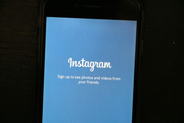 Kids are encountering unwanted content on Instagram despite teen filtered accounts