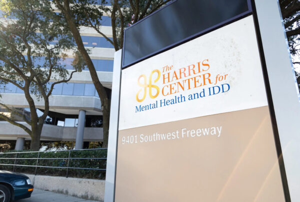 ‘The proof is in the pudding’: Texas lawmakers, advocates weigh future of 988 funding