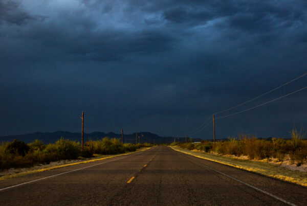 ‘It just felt so targeted’: Texas Monthly journalists detail multiple run-ins with law enforcement