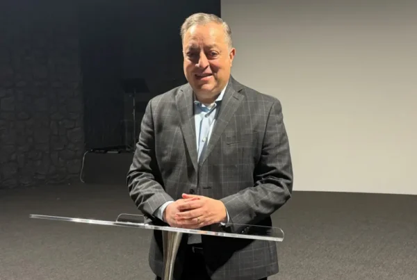 Texas faith leaders divided over school prayer, Bible reading periods as deadline for SB 11 approaches