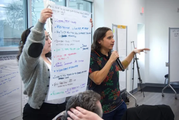 Inside the fight to save Texas’ Native American studies course