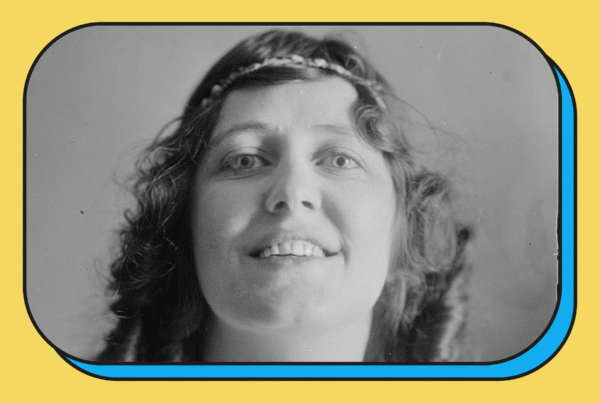 This week in Texas music history: Wynne Pyle debuts in NYC