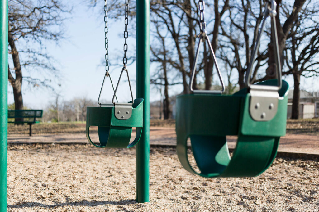 Texas parks receive record funding boost for local projects