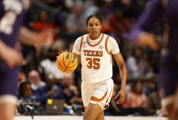 Several Texas teams are in the NCAA tournament. Here’s who could go all the way.