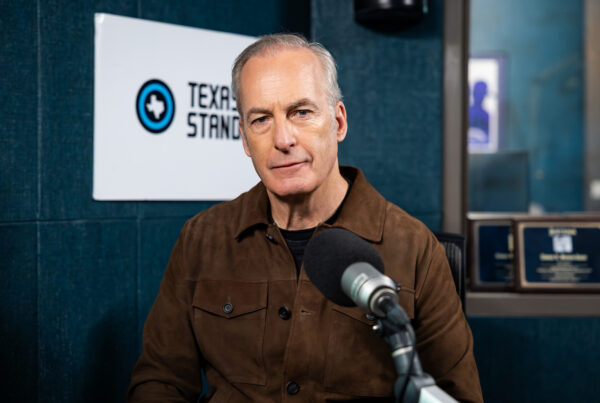 ‘It’s really cathartic’: Bob Odenkirk trades fast talk for fists in ‘Normal’