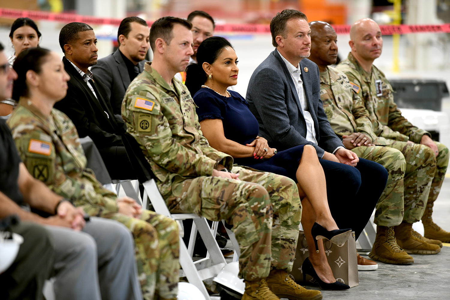 Corpus Christi mayor targeted by removal petition amid looming water crisis