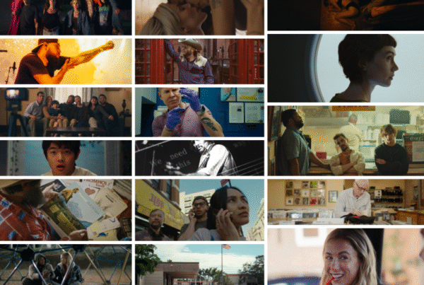 16 – no wait – 17 Texas-y films at SXSW 2026